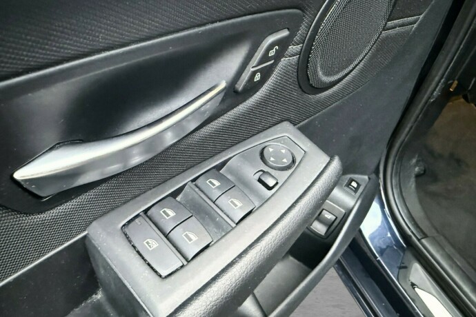 bmw-2-serie-elektrisitetbensin-2017-big-11