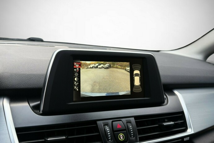 bmw-2-serie-elektrisitetbensin-2017-big-27