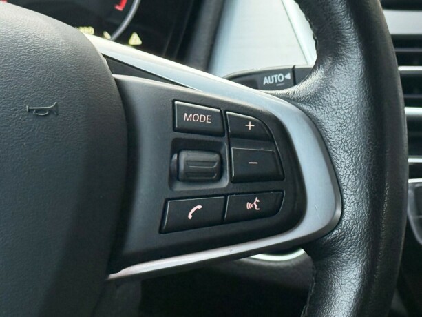 bmw-2-serie-elektrisitetbensin-2017-big-36