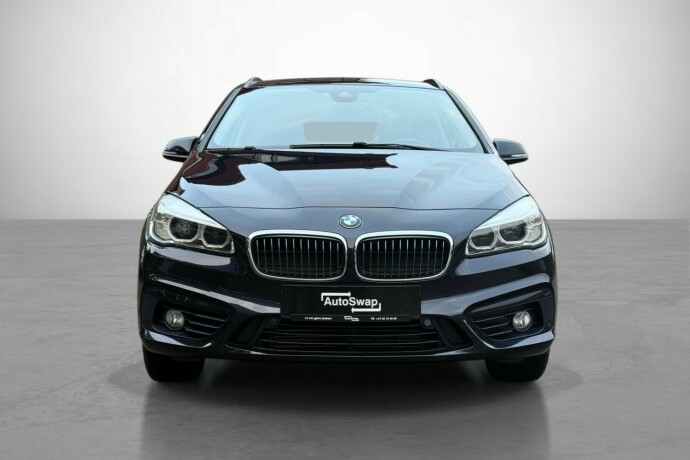 bmw-2-serie-elektrisitetbensin-2017-big-2