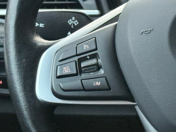 bmw-2-serie-elektrisitetbensin-2017-big-35