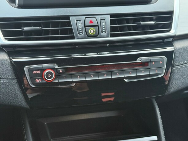 bmw-2-serie-elektrisitetbensin-2017-big-21