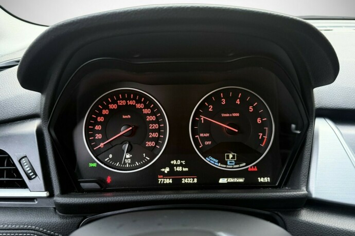 bmw-2-serie-elektrisitetbensin-2017-big-16