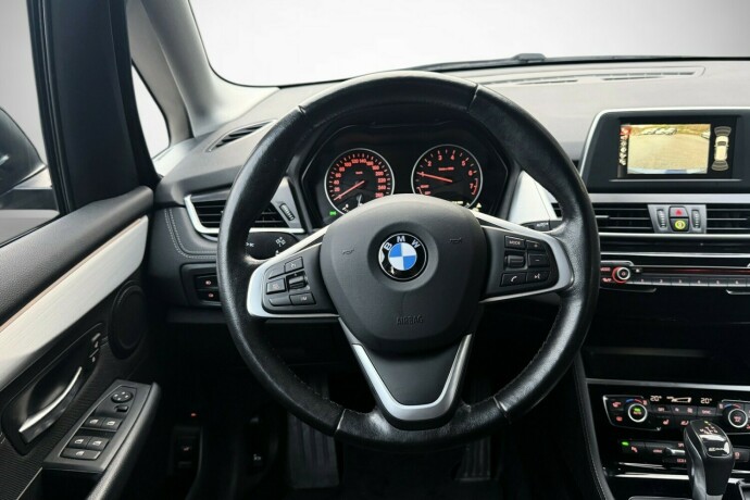 bmw-2-serie-elektrisitetbensin-2017-big-34