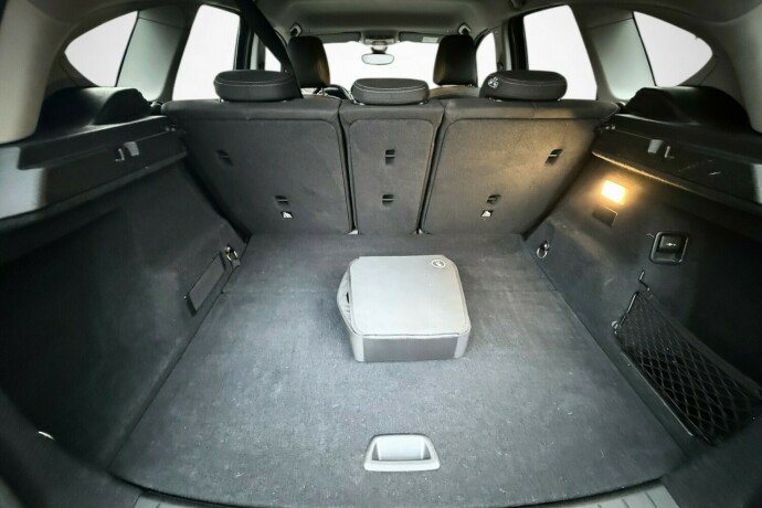 bmw-2-serie-elektrisitetbensin-2017-big-38