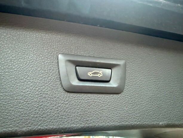 bmw-2-serie-elektrisitetbensin-2017-big-40