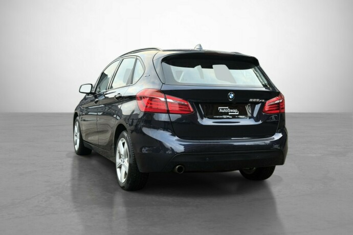 bmw-2-serie-elektrisitetbensin-2017-big-7