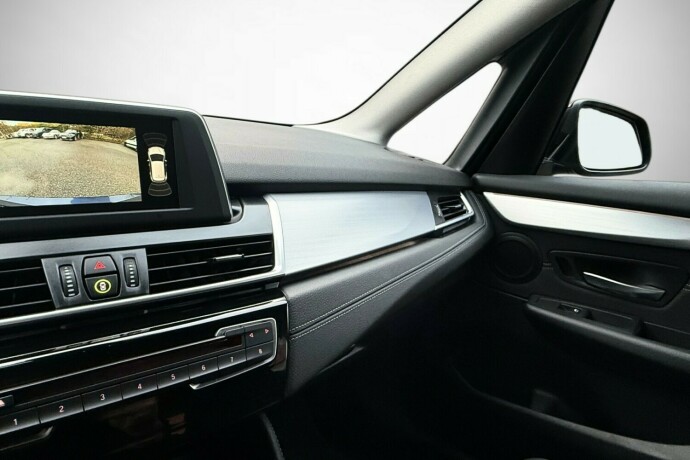 bmw-2-serie-elektrisitetbensin-2017-big-29