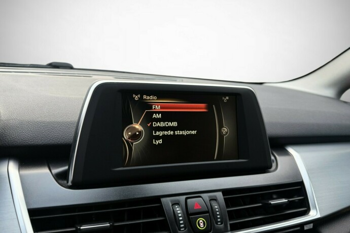 bmw-2-serie-elektrisitetbensin-2017-big-23