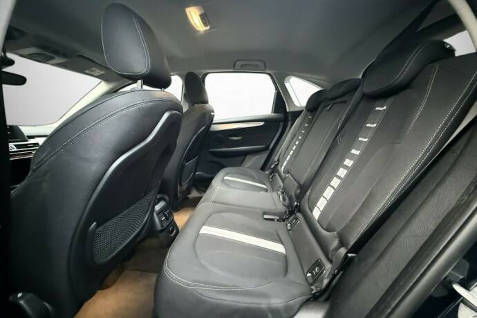 bmw-2-serie-elektrisitetbensin-2017-big-31