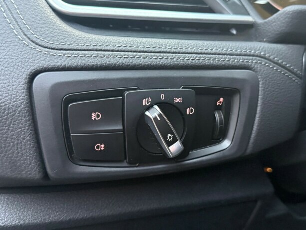 bmw-2-serie-elektrisitetbensin-2017-big-15