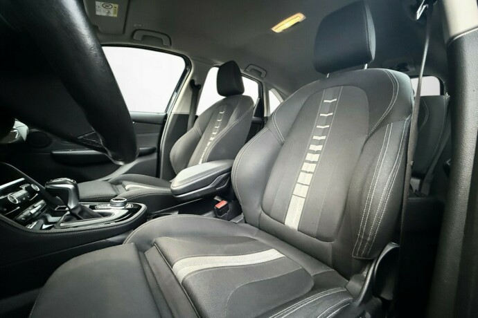 bmw-2-serie-elektrisitetbensin-2017-big-13