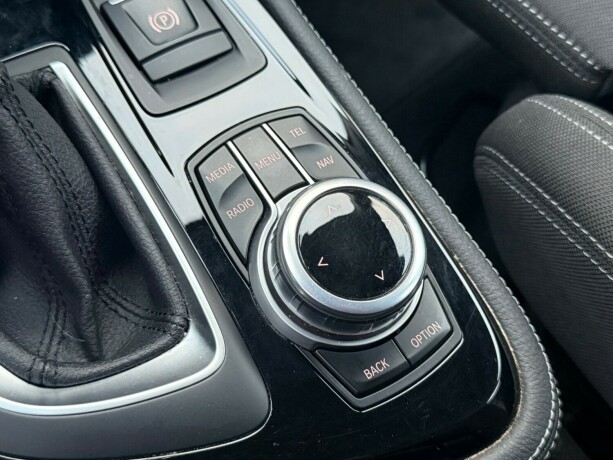 bmw-2-serie-elektrisitetbensin-2017-big-19