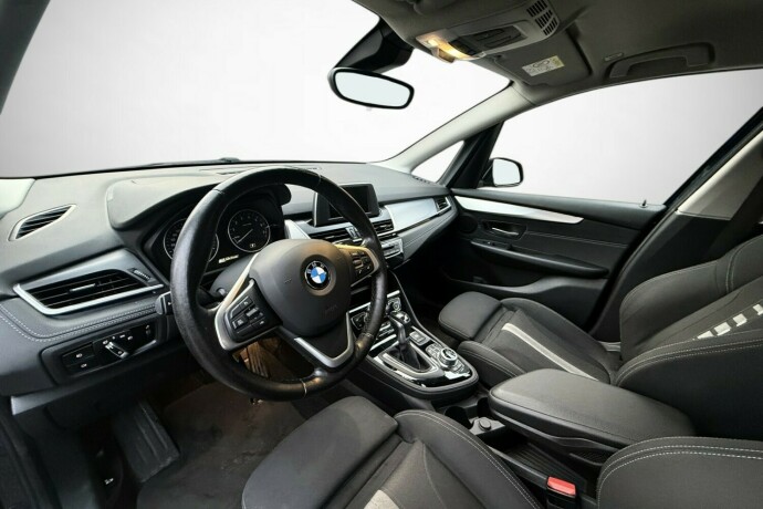 bmw-2-serie-elektrisitetbensin-2017-big-14