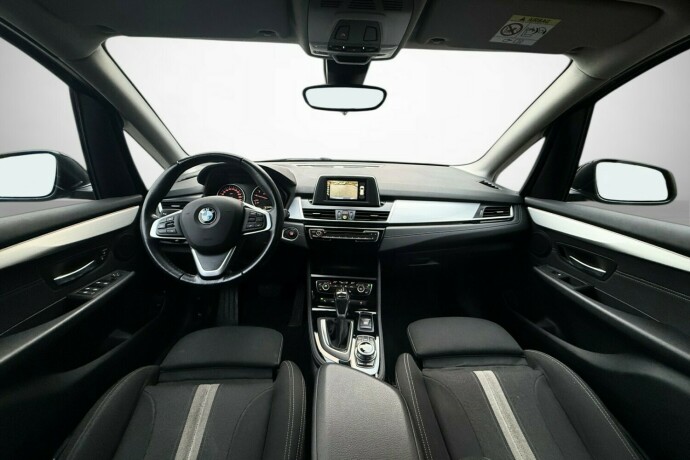 bmw-2-serie-elektrisitetbensin-2017-big-32