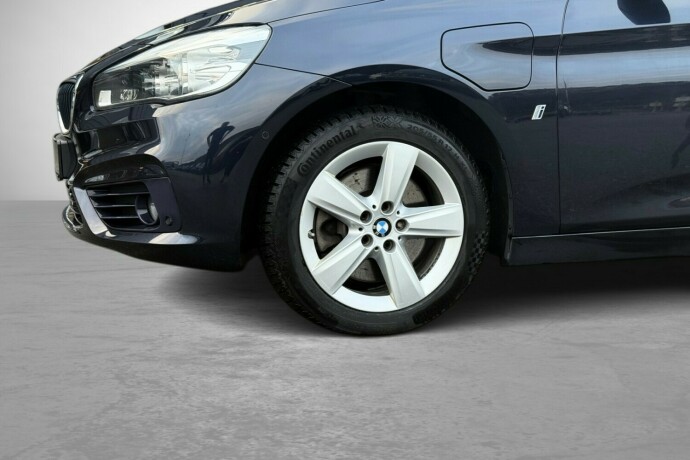 bmw-2-serie-elektrisitetbensin-2017-big-4