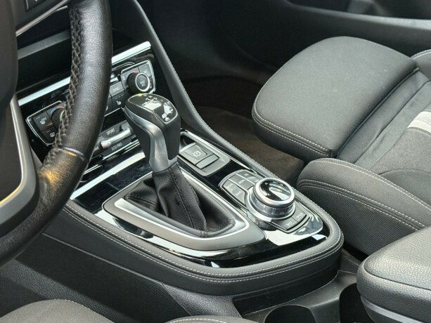 bmw-2-serie-elektrisitetbensin-2017-big-17