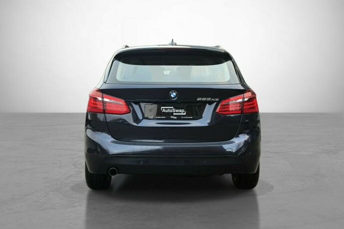 bmw-2-serie-elektrisitetbensin-2017-big-8