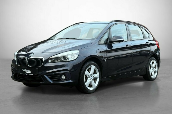 bmw-2-serie-elektrisitetbensin-2017-big-0