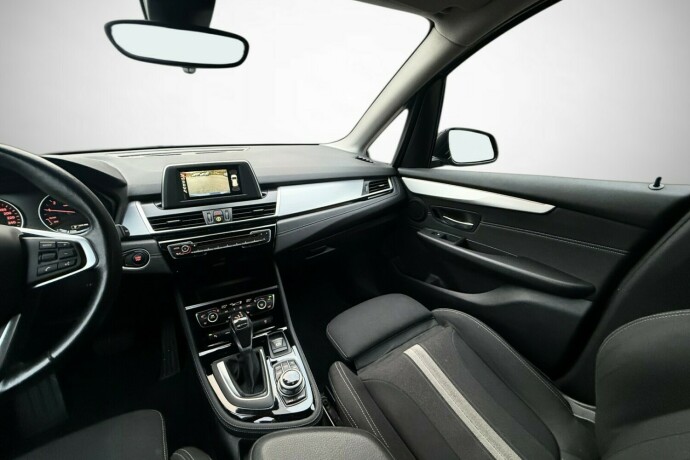 bmw-2-serie-elektrisitetbensin-2017-big-33