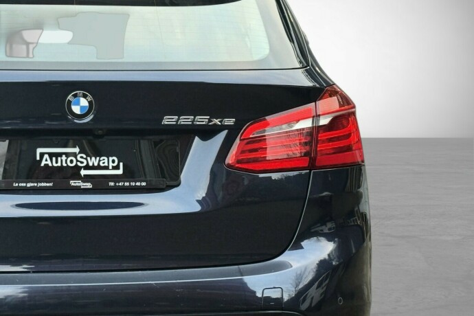 bmw-2-serie-elektrisitetbensin-2017-big-9