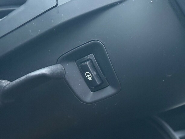 bmw-2-serie-elektrisitetbensin-2017-big-37