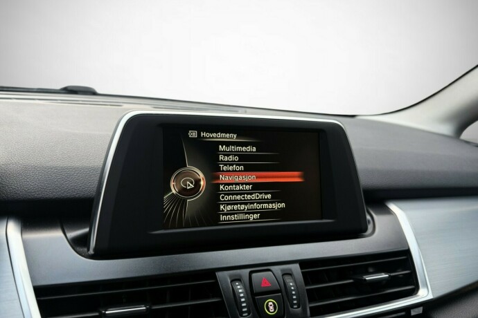 bmw-2-serie-elektrisitetbensin-2017-big-22