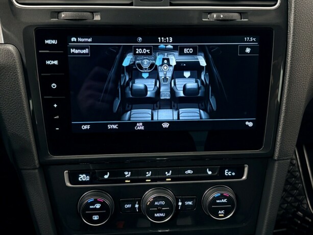 volkswagen-golf-elektrisitet-2020-big-21