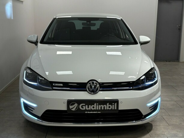 volkswagen-golf-elektrisitet-2020-big-2