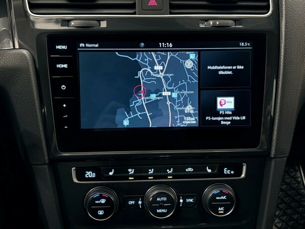 volkswagen-golf-elektrisitet-2020-big-23