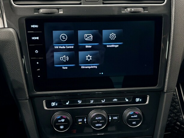 volkswagen-golf-elektrisitet-2020-big-16