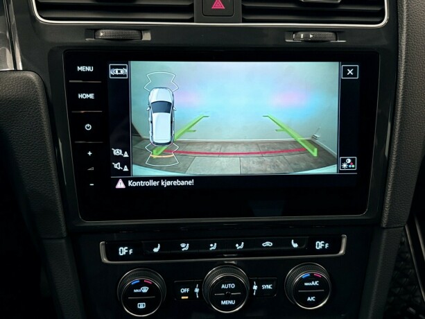 volkswagen-golf-elektrisitet-2020-big-13