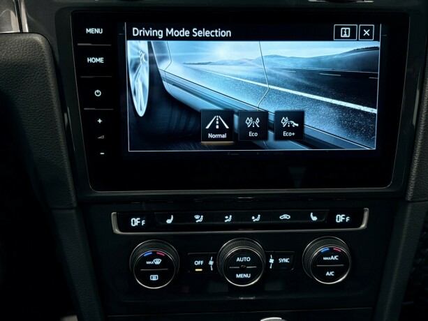 volkswagen-golf-elektrisitet-2020-big-18