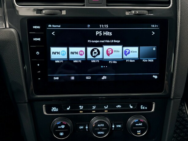 volkswagen-golf-elektrisitet-2020-big-20