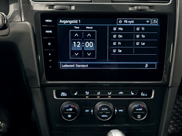 volkswagen-golf-elektrisitet-2020-big-19