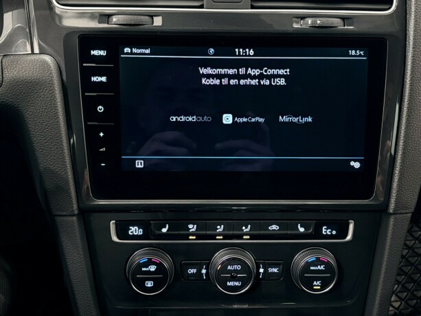 volkswagen-golf-elektrisitet-2020-big-24