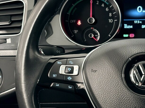 volkswagen-golf-elektrisitet-2020-big-12