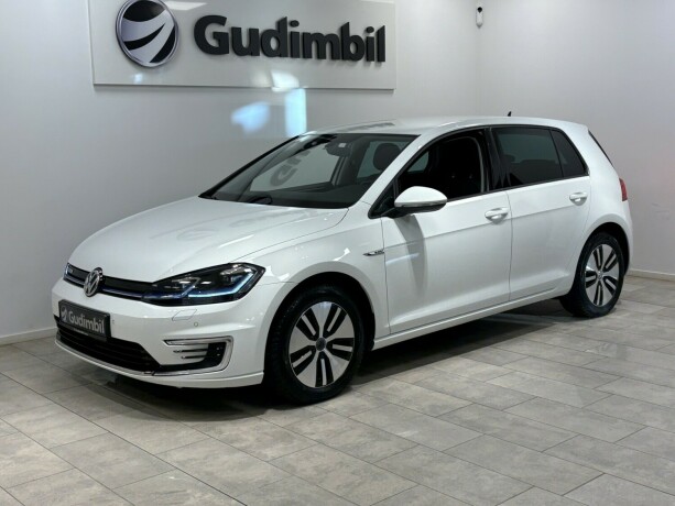 volkswagen-golf-elektrisitet-2020-big-0