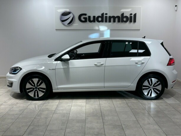 volkswagen-golf-elektrisitet-2020-big-1