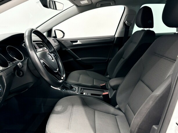 volkswagen-golf-elektrisitet-2020-big-6