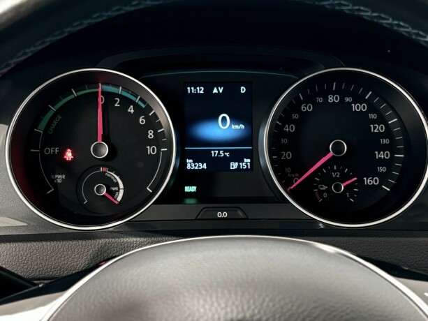 volkswagen-golf-elektrisitet-2020-big-10