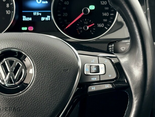 volkswagen-golf-elektrisitet-2020-big-11