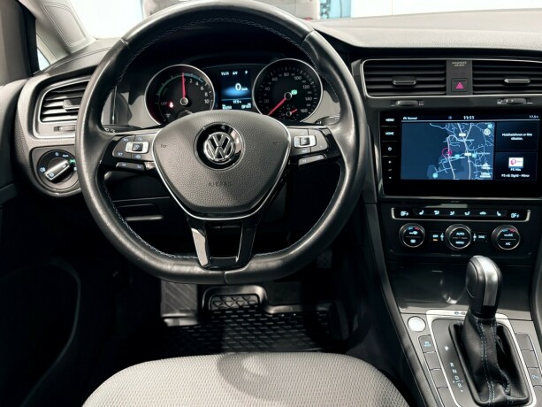 volkswagen-golf-elektrisitet-2020-big-7