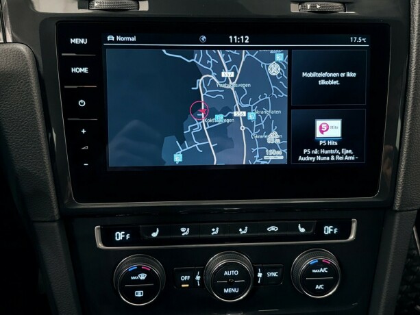 volkswagen-golf-elektrisitet-2020-big-14