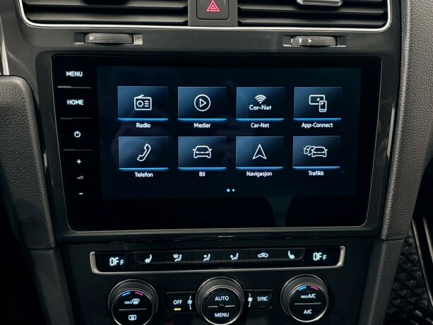 volkswagen-golf-elektrisitet-2020-big-17