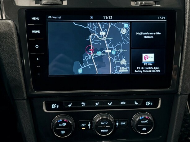 volkswagen-golf-elektrisitet-2020-big-15