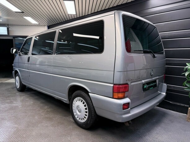 volkswagen-caravelle-diesel-2000-big-2