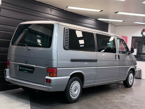 volkswagen-caravelle-diesel-2000-big-6