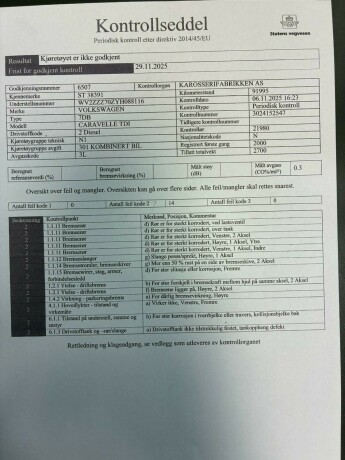 volkswagen-caravelle-diesel-2000-big-1
