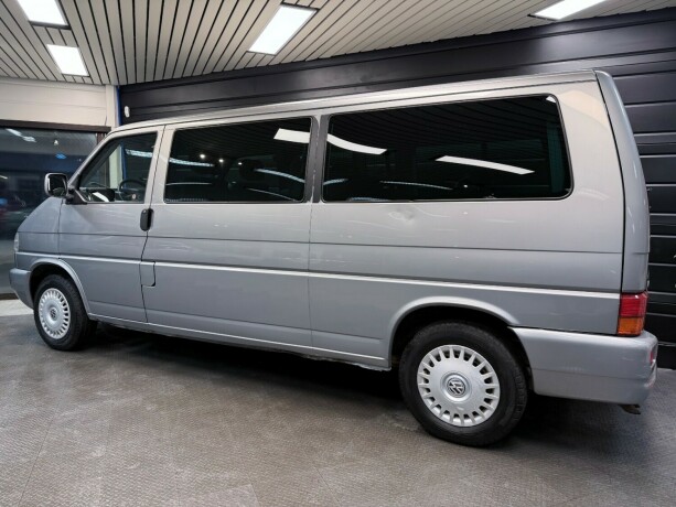 volkswagen-caravelle-diesel-2000-big-3